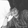 Yura, 27, г.Ужгород Yura, 27, г.Ужгород