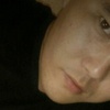 Александр, 33, г.Архангельск Александр, 33, г.Архангельск