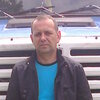Андрій, 50, г.Тернополь Андрій, 50, г.Тернополь