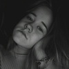 Rita, 18, г.Покров Rita, 18, г.Покров
