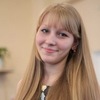 Александра Сергеевна, 26, г.Лебедянь Александра Сергеевна, 26, г.Лебедянь