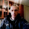 Анатолий, 42, г.Зверево Анатолий, 42, г.Зверево