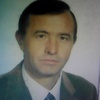 Boris, 63, г.Сороки Boris, 63, г.Сороки