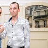 Діма, 29, г.Борщев Діма, 29, г.Борщев