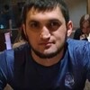 Х K, 29, г.Кант Х K, 29, г.Кант