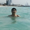 shokh, 22, г.Самарканд shokh, 22, г.Самарканд