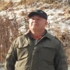 Андрей, 50, г.Белово Андрей, 50, г.Белово