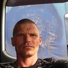 Алексей, 37, г.Варна Алексей, 37, г.Варна