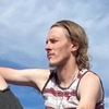 River, 21, г.Маунт Лорел River, 21, г.Маунт Лорел