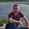 Евгений, 43, г.Салехард Евгений, 43, г.Салехард