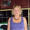 albina, 67, г.Тарту albina, 67, г.Тарту