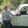Роман, 42, г.Валуйки Роман, 42, г.Валуйки