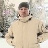 Nurbol, 29, г.Астана Nurbol, 29, г.Астана