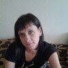 Маша, 39, г.Докучаевск Маша, 39, г.Докучаевск
