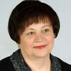 Ирина, 67, г.Ганцевичи Ирина, 67, г.Ганцевичи