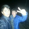 Šāღārმiņ Ķāriობც, 22, г.Куляб Šāღārმiņ Ķāriობც, 22, г.Куляб