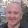 Merabi, 45, г.Рустави Merabi, 45, г.Рустави
