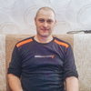 Виталик, 41, г.Безенчук Виталик, 41, г.Безенчук