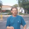 юрий, 67, г.Коркино юрий, 67, г.Коркино