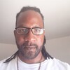 Marteljac DeAuilla, 46, г.Финикс Marteljac DeAuilla, 46, г.Финикс