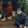 Владимир, 59, г.Тосно Владимир, 59, г.Тосно