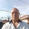 Виктор, 41, г.Одесса Виктор, 41, г.Одесса