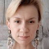 Анна Квач, 32, г.Мелитополь Анна Квач, 32, г.Мелитополь