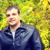 Alex, 33, г.Ливны Alex, 33, г.Ливны