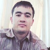 Sultоn Raximov, 28, г.Куляб Sultоn Raximov, 28, г.Куляб
