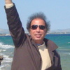Sabbas Sami, 61, г.Афины Sabbas Sami, 61, г.Афины