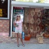 Альбина, 26, г.Печора Альбина, 26, г.Печора