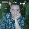 Максим, 30, г.Чебоксары Максим, 30, г.Чебоксары