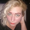 Екатерина, 37, г.Марганец Екатерина, 37, г.Марганец