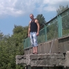 иван, 31, г.Хорол иван, 31, г.Хорол