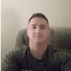 Максим, 21, г.Кишинёв Максим, 21, г.Кишинёв