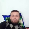Алшер, 35, г.Курган-Тюбе Алшер, 35, г.Курган-Тюбе