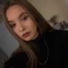 Соня, 17, г.Тольятти Соня, 17, г.Тольятти