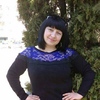 Вероника, 35, г.Хмельницкий Вероника, 35, г.Хмельницкий