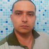 Михаил, 28, г.Губаха Михаил, 28, г.Губаха