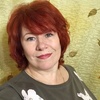 Светлана, 51, г.Гатчина Светлана, 51, г.Гатчина