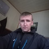 Сергей, 35, г.Дятьково Сергей, 35, г.Дятьково