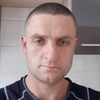 Іван, 30, г.Львов Іван, 30, г.Львов