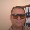 Азат, 42, г.Нукус Азат, 42, г.Нукус