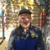 Сергей, 50, г.Богданович Сергей, 50, г.Богданович