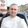 Павел, 37, г.Орша Павел, 37, г.Орша