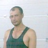 Миша, 36, г.Ташкент Миша, 36, г.Ташкент