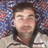 Саймурод, 34, г.Худжанд Саймурод, 34, г.Худжанд