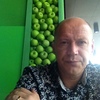 Александр, 46, г.Набережные Челны Александр, 46, г.Набережные Челны