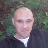евгений, 31, г.Гамбург евгений, 31, г.Гамбург