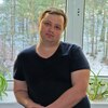 Денис, 41, г.Липецк Денис, 41, г.Липецк
